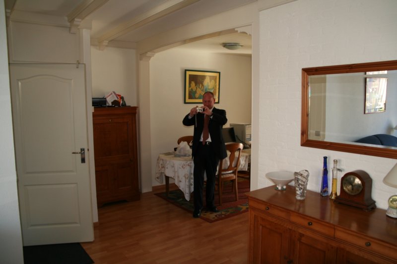 photo1.jpg