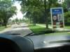 photo11_small.jpg