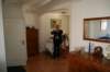 photo1_small.jpg