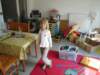 photo21_small.jpg