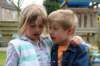 photo3_small.jpg