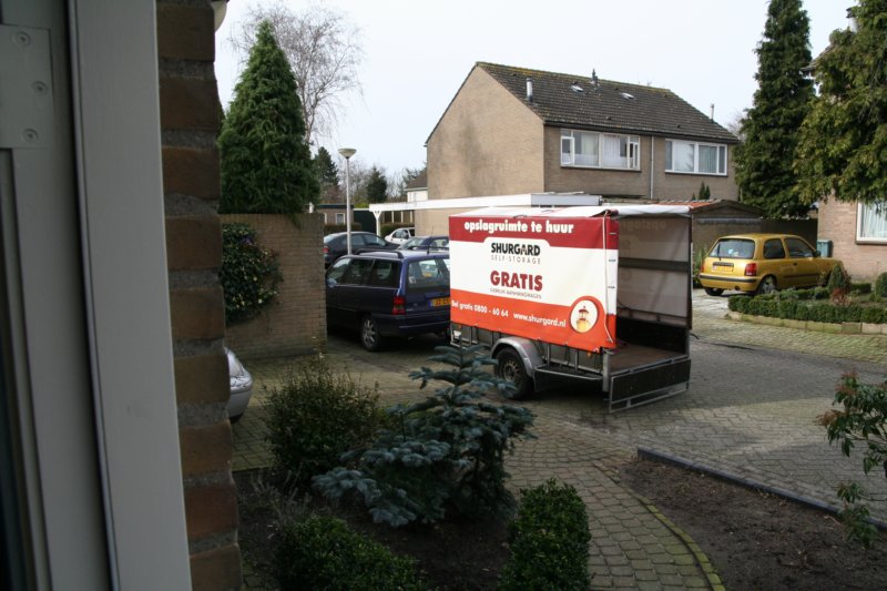 photo4.jpg