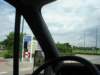 photo9_small.jpg